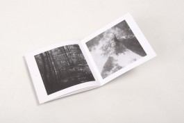 STUDIO CDW